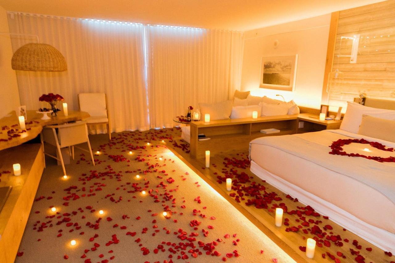 Bermuda Villas Holiday Home Resü'l-Hayme Dış mekan fotoğraf