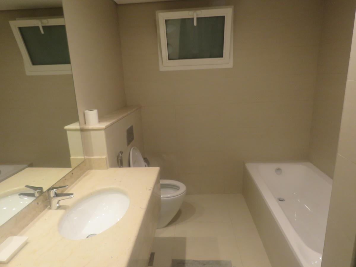 Bermuda Villas Holiday Home Resü'l-Hayme Oda fotoğraf